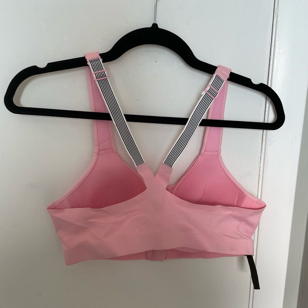 Sports Bra - Picture 2 of 3
